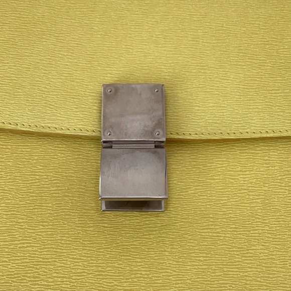 Celine Box - Picture 4 of 14